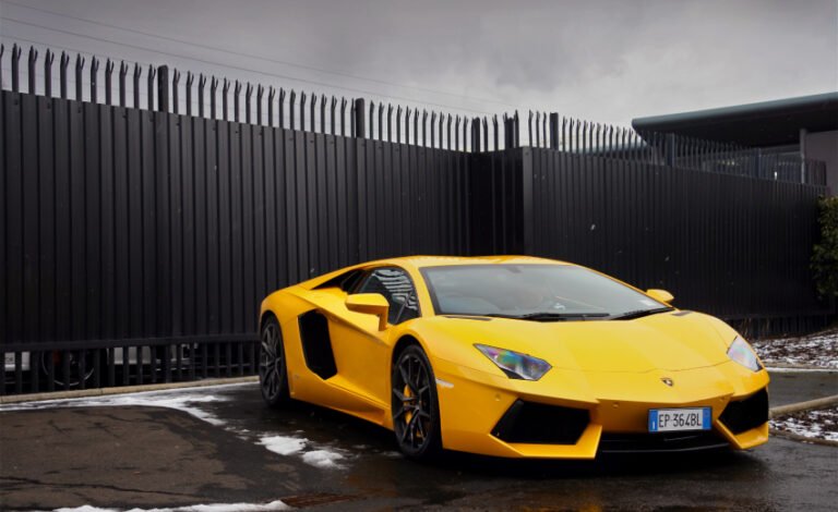 10 European ski destinations you should visit this winter